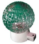 НББ64-60-110 с ЭВ, лампа накаливания, шар стекло